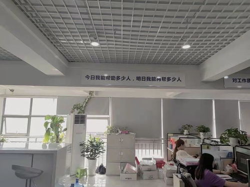 簡陽市酒店管理企業(yè)辦理餐飲食品經(jīng)營許可證注意事項